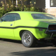 Image for article titled 1970 Dodge Challenger